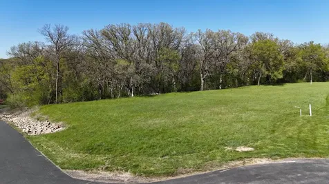 Xxxx Siems Lane NE Rochester MN 55906