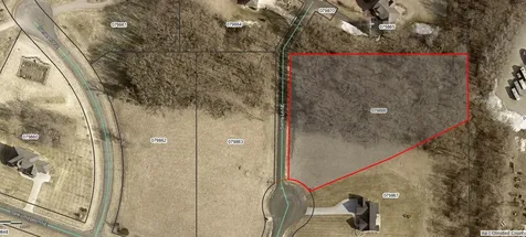 Xxxx Siems Lane NE Rochester MN 55906