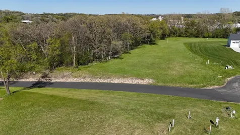 Xxxx Siems Lane NE Rochester MN 55906