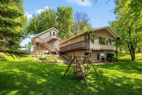 27747 742nd Avenue Dassel MN 55325