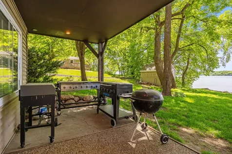 27747 742nd Avenue Dassel MN 55325