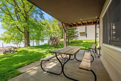 27747 742nd Avenue Dassel MN 55325