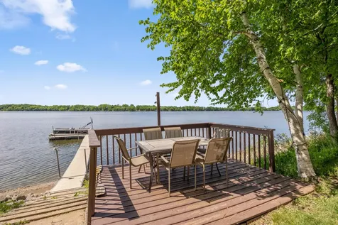 27747 742nd Avenue Dassel MN 55325