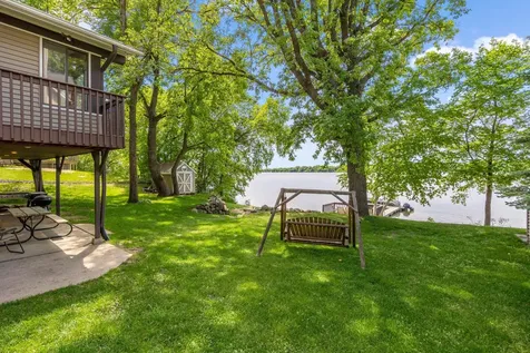 27747 742nd Avenue Dassel MN 55325