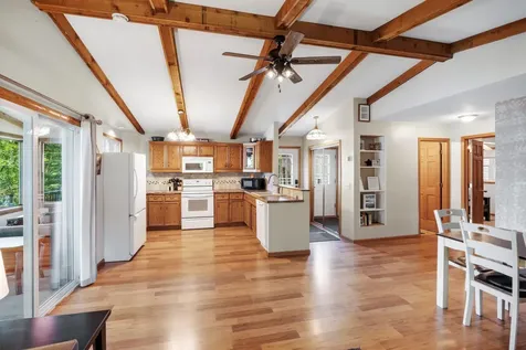 27747 742nd Avenue Dassel MN 55325