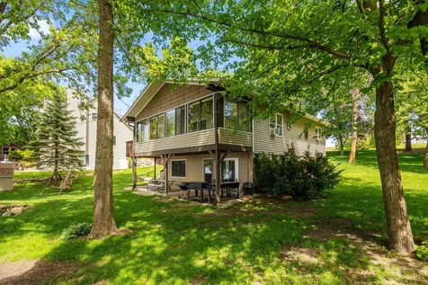 27747 742nd Avenue Dassel MN 55325