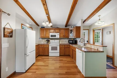 27747 742nd Avenue Dassel MN 55325
