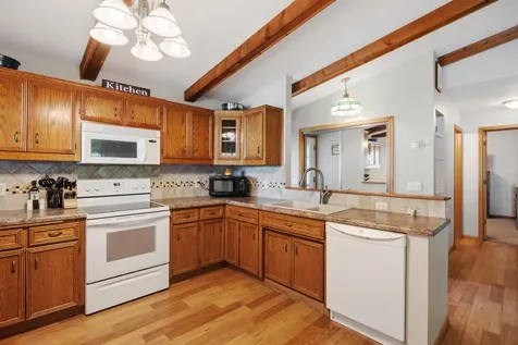27747 742nd Avenue Dassel MN 55325