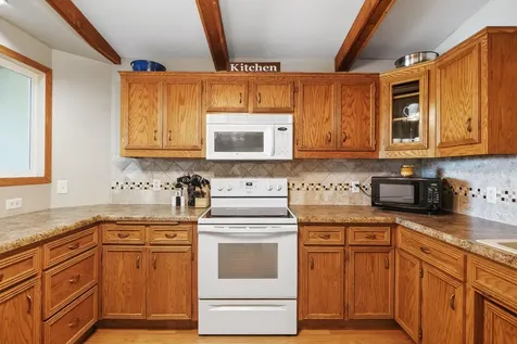 27747 742nd Avenue Dassel MN 55325
