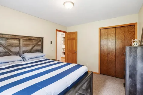 27747 742nd Avenue Dassel MN 55325