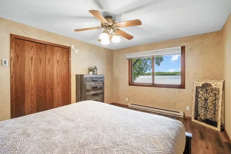 27747 742nd Avenue Dassel MN 55325