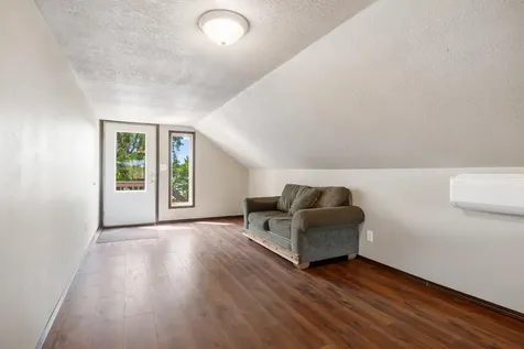 27747 742nd Avenue Dassel MN 55325
