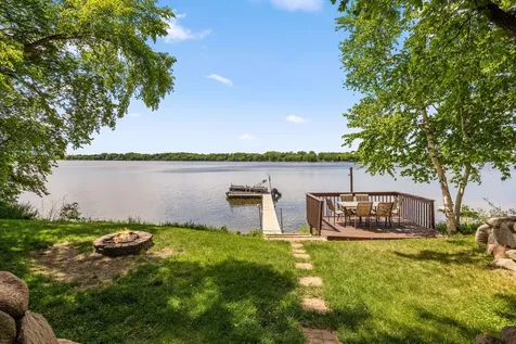27747 742nd Avenue Dassel MN 55325