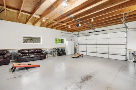 27747 742nd Avenue Dassel MN 55325
