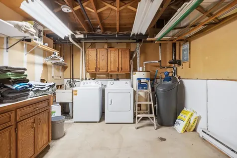 27747 742nd Avenue Dassel MN 55325