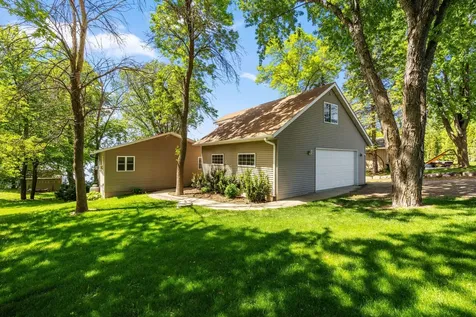 27747 742nd Avenue Dassel MN 55325