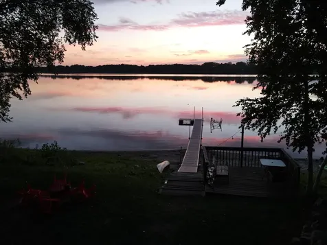 27747 742nd Avenue Dassel MN 55325
