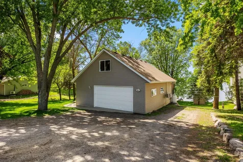 27747 742nd Avenue Dassel MN 55325