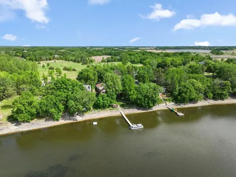 27747 742nd Avenue Dassel MN 55325
