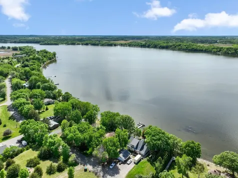 27747 742nd Avenue Dassel MN 55325