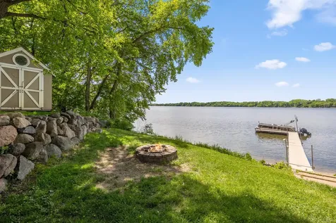 27747 742nd Avenue Dassel MN 55325