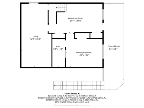 27747 742nd Avenue Dassel MN 55325