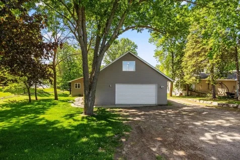 27747 742nd Avenue Dassel MN 55325