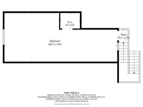 27747 742nd Avenue Dassel MN 55325