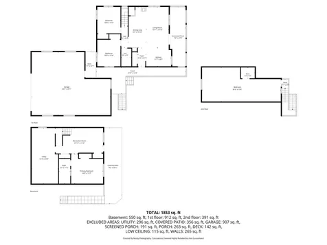 27747 742nd Avenue Dassel MN 55325