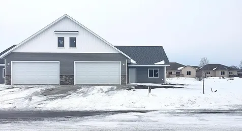 1012 NE 6th Avenue Perham MN 56573