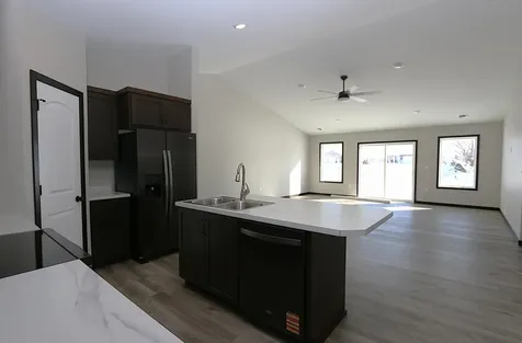 1012 NE 6th Avenue Perham MN 56573