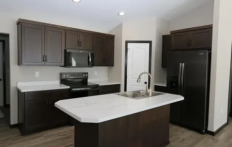 1012 NE 6th Avenue Perham MN 56573