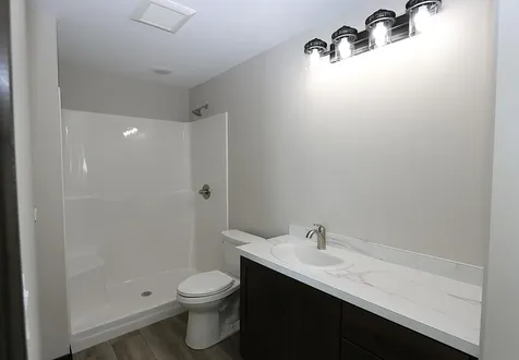 1012 NE 6th Avenue Perham MN 56573