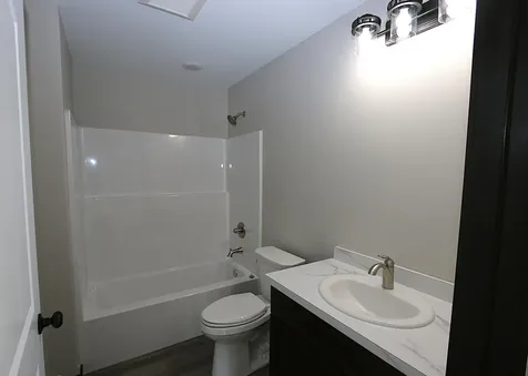1012 NE 6th Avenue Perham MN 56573