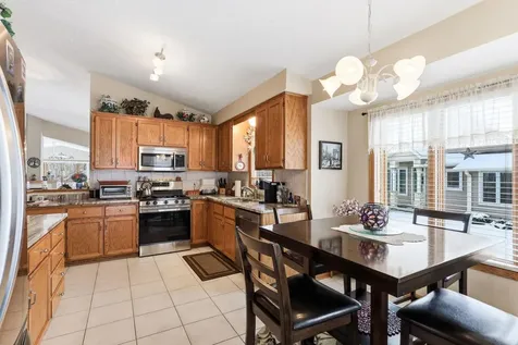 8813 Stonebrooke Court Woodbury MN 55125