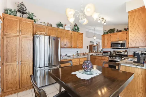 8813 Stonebrooke Court Woodbury MN 55125