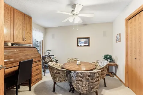 8813 Stonebrooke Court Woodbury MN 55125