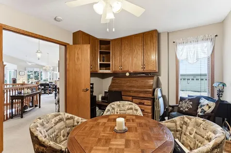 8813 Stonebrooke Court Woodbury MN 55125