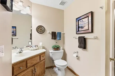 8813 Stonebrooke Court Woodbury MN 55125