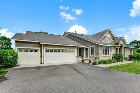 8813 Stonebrooke Court Woodbury MN 55125