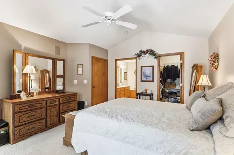 8813 Stonebrooke Court Woodbury MN 55125