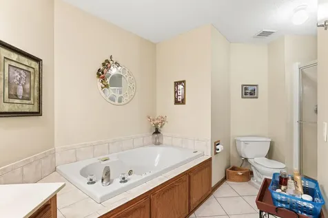 8813 Stonebrooke Court Woodbury MN 55125