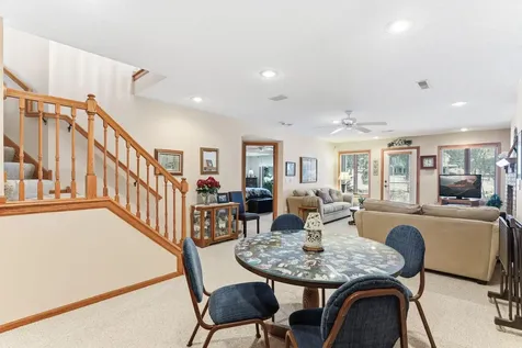 8813 Stonebrooke Court Woodbury MN 55125