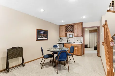 8813 Stonebrooke Court Woodbury MN 55125