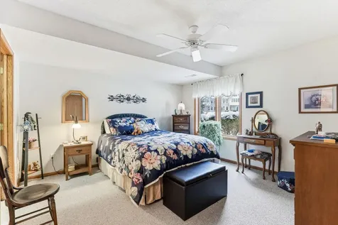 8813 Stonebrooke Court Woodbury MN 55125