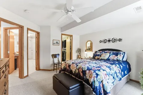8813 Stonebrooke Court Woodbury MN 55125