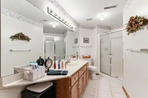 8813 Stonebrooke Court Woodbury MN 55125