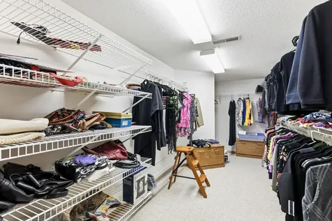 8813 Stonebrooke Court Woodbury MN 55125