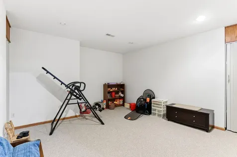 8813 Stonebrooke Court Woodbury MN 55125