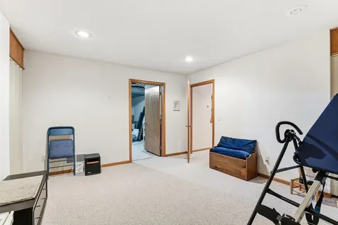 8813 Stonebrooke Court Woodbury MN 55125